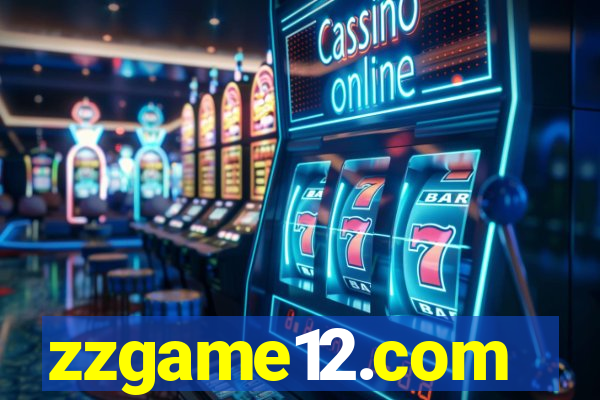 zzgame12.com