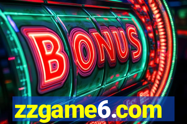 zzgame6.com