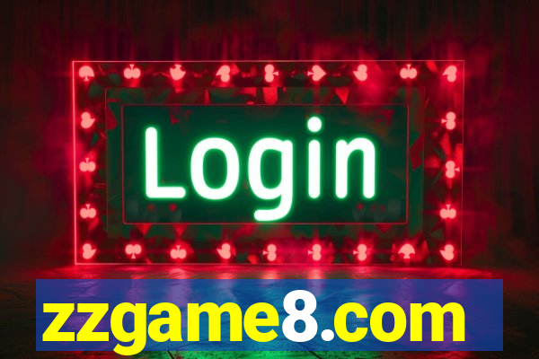 zzgame8.com