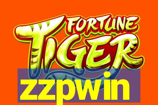 zzpwin