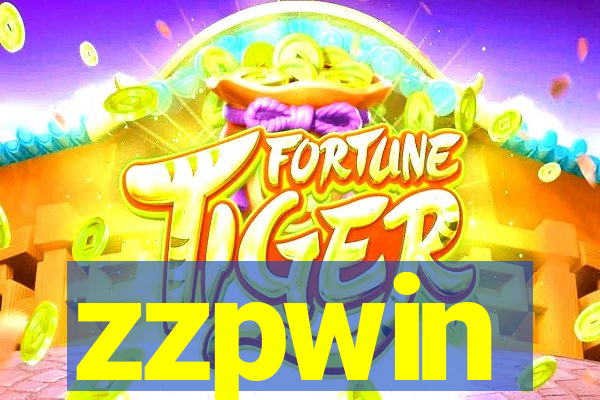 zzpwin