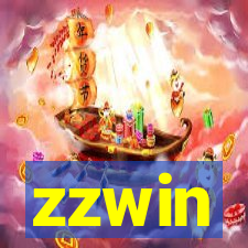 zzwin