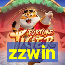 zzwin