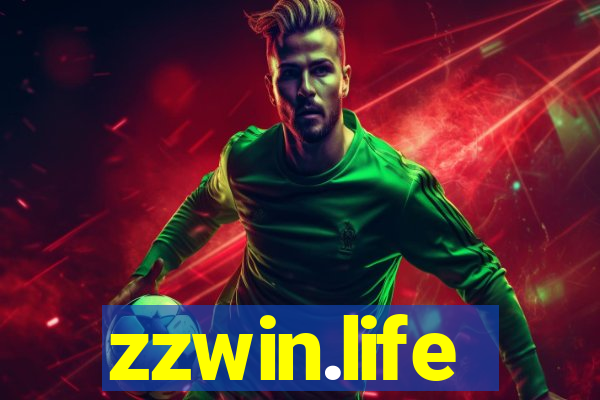 zzwin.life