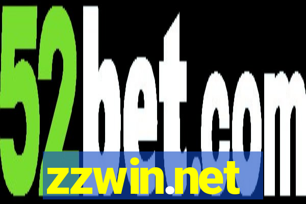 zzwin.net