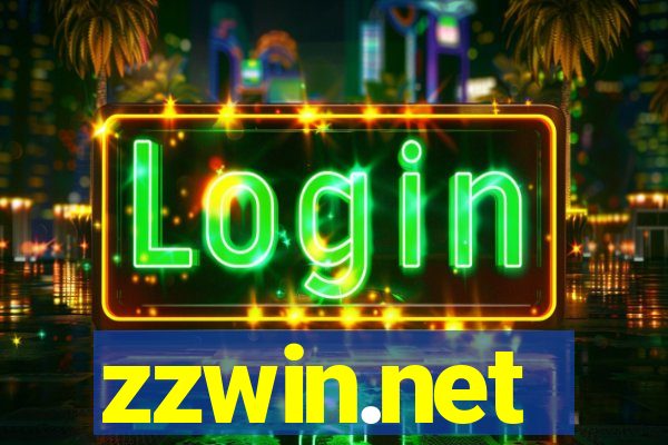 zzwin.net