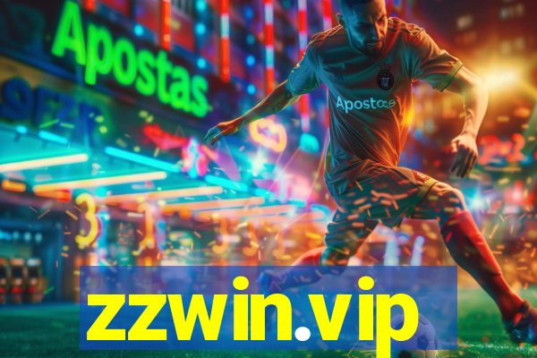 zzwin.vip