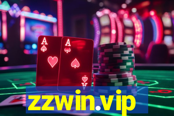 zzwin.vip