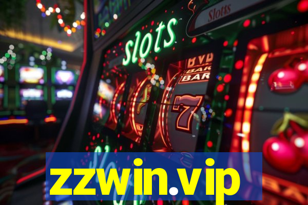 zzwin.vip