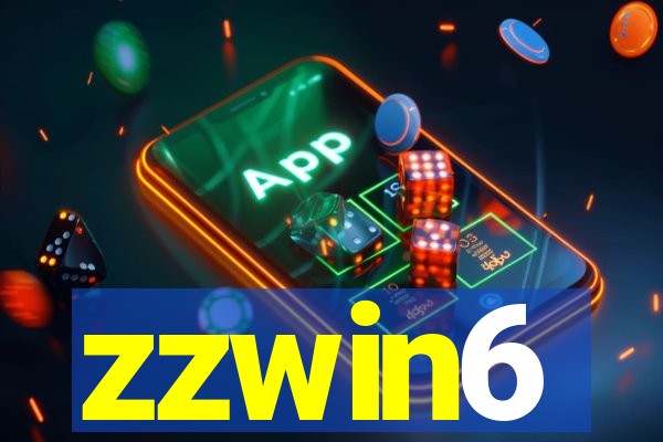 zzwin6