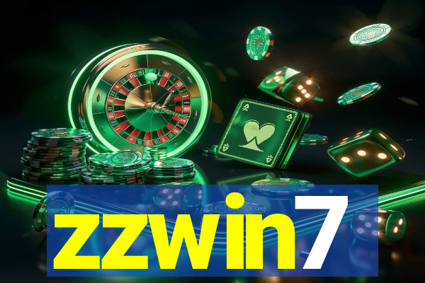 zzwin7