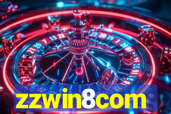 zzwin8com