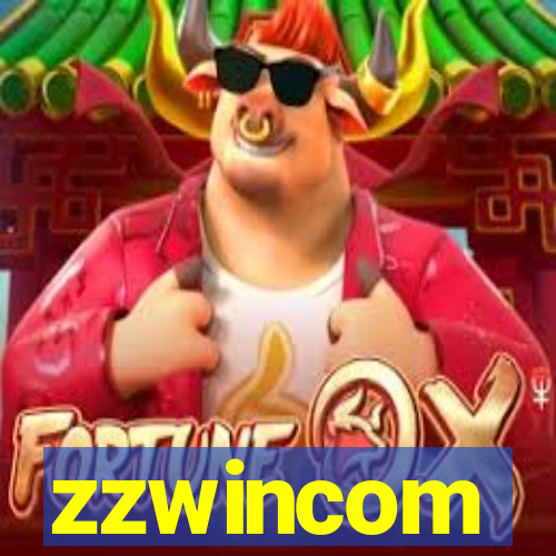 zzwincom