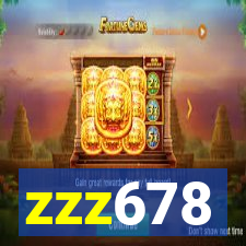 zzz678