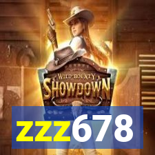 zzz678