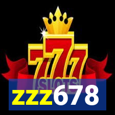 zzz678