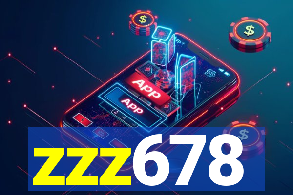 zzz678