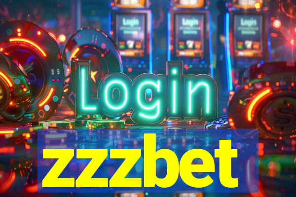 zzzbet