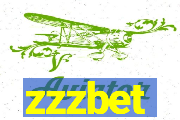 zzzbet