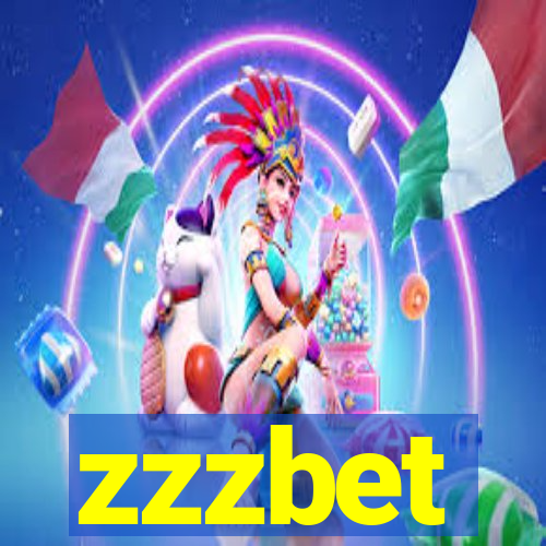 zzzbet