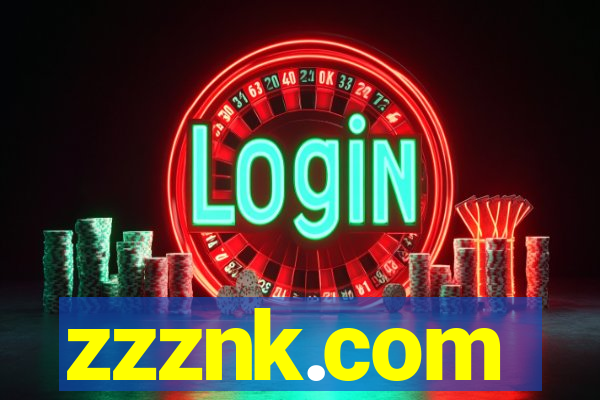 zzznk.com