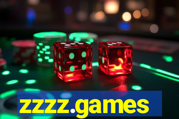 zzzz.games