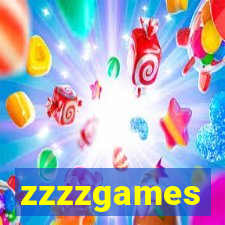 zzzzgames