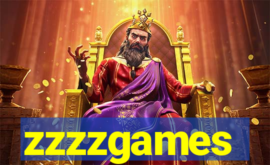 zzzzgames