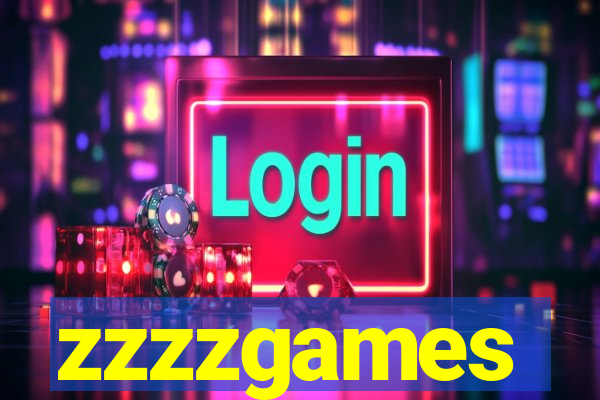 zzzzgames